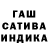 ГАШИШ Cannabis gaytri Persad