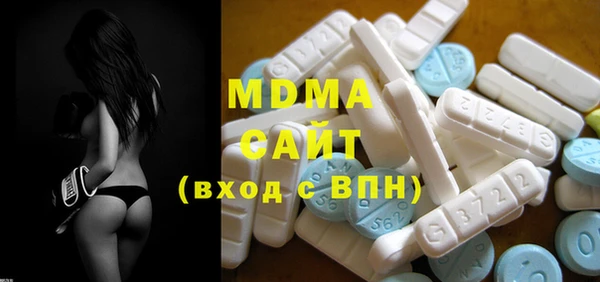 бутират Абинск