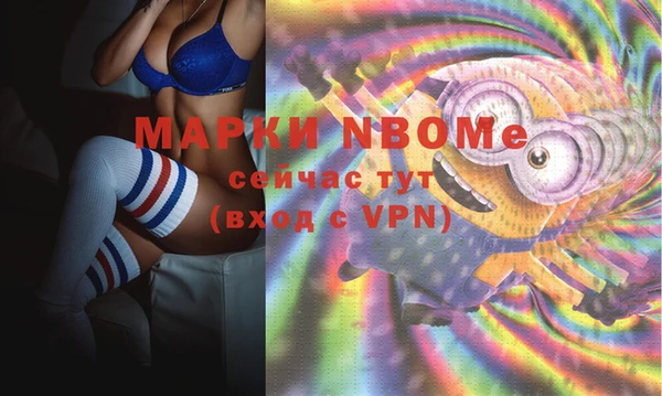 СК Михайловск