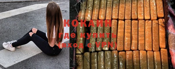 а пвп мука Абаза