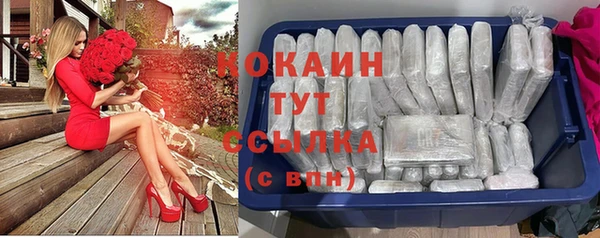 а пвп мука Абаза