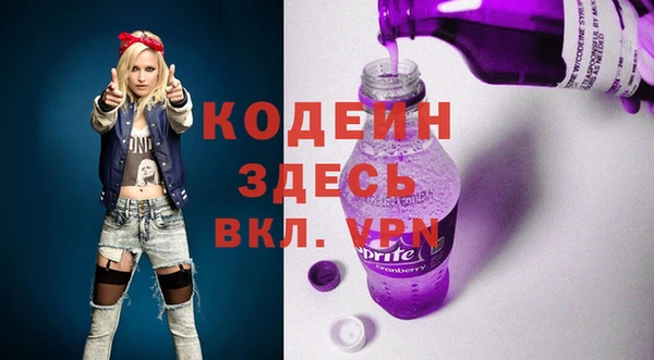 первитин Михайлов