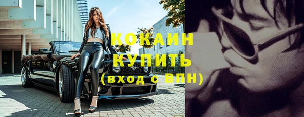 СК Михайловск